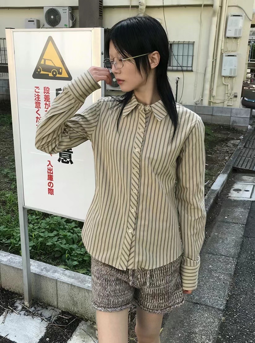 PIC東大門代購女裝新款人氣推薦休閑熱賣時尚職業襯衫蕾絲衫PIC襯衫/蕾絲衫