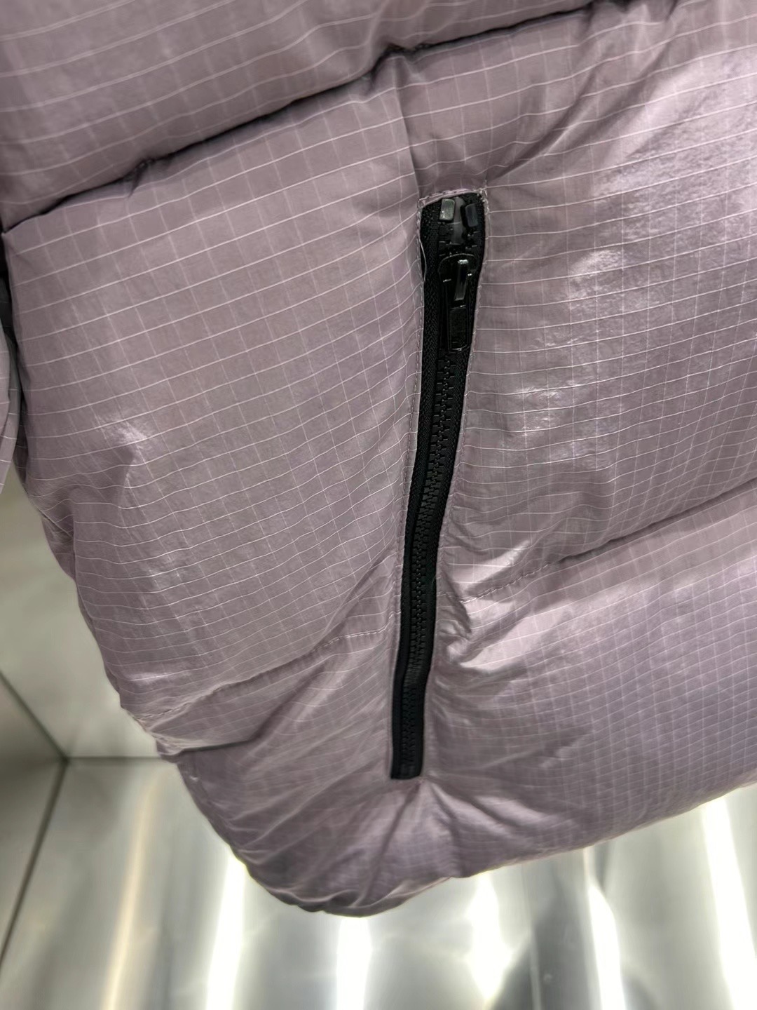 PIC東大門代購女士新品推薦24秋冬時尚休閑人氣熱賣短款棉服PIC短款棉服