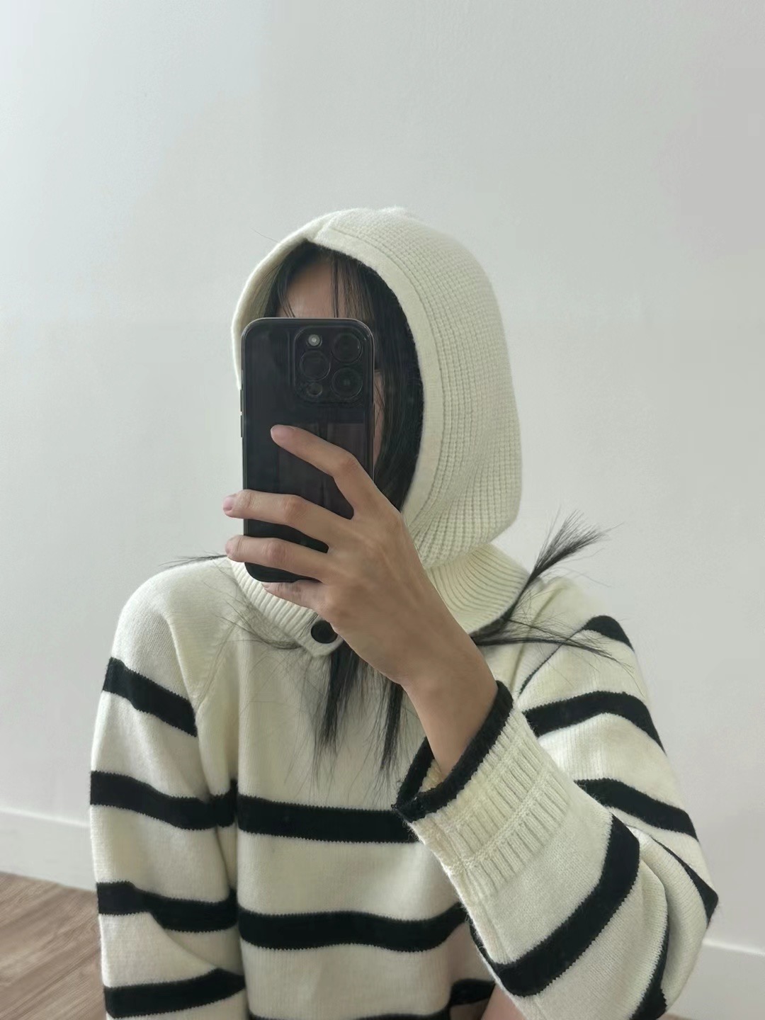 TOATEE韓國直郵女士新品真品休閑職業24秋冬熱賣推薦針織衫TOATEE針織衫