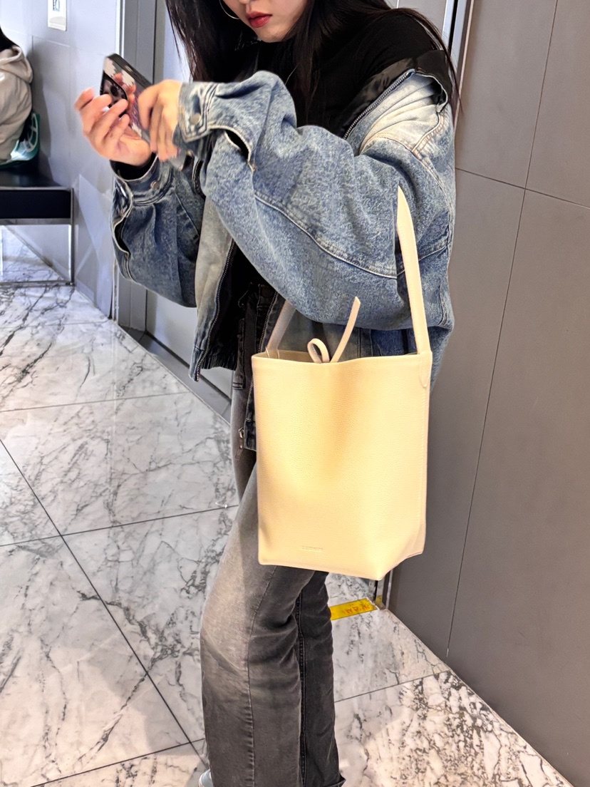 LEJUNEV-P東大門代購女士新款時尚職業真品推薦熱賣手提包LEJUNEV-P手提包