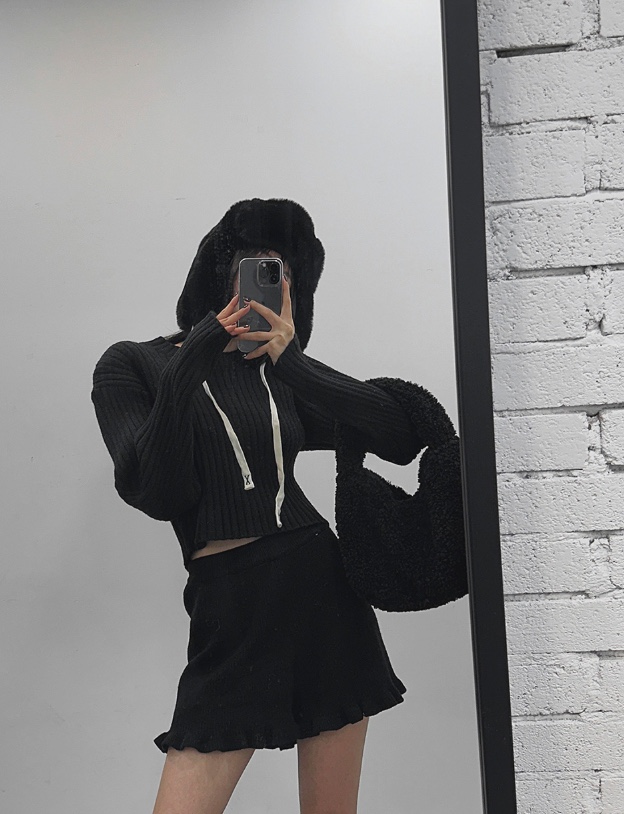 BE_LLE韓國代購女士新品人氣推薦真品時尚24秋冬職業熱賣短褲BE_LLE短褲