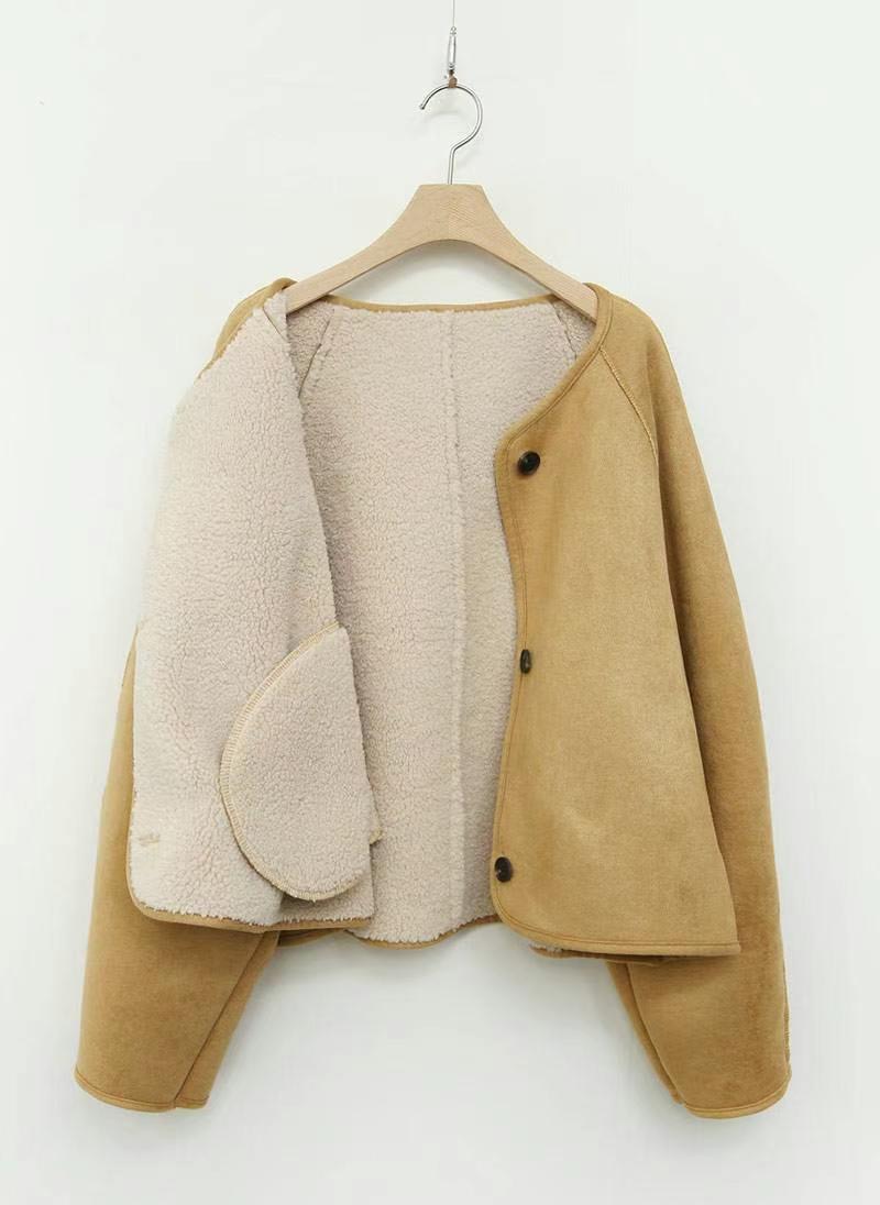 DKS08東大門實拍女裝新品24秋冬熱賣休閑推薦真品人氣職業套裝DKS08套裝