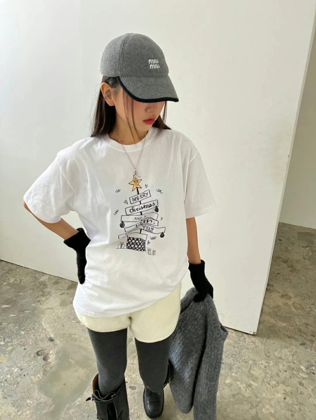 REGULAR韓國代購女士新款時尚真品熱賣24秋冬推薦休閑職業T恤REGULART恤