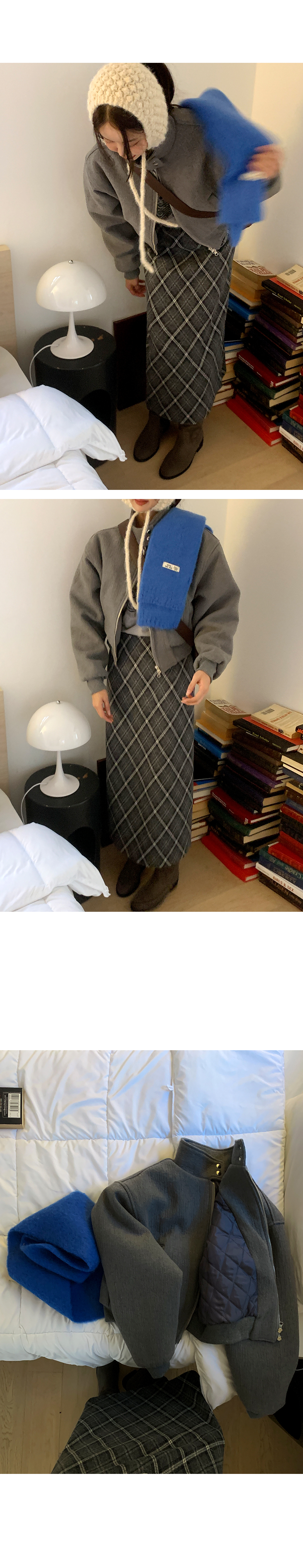 韓國直郵東大門實拍女裝新款職業熱賣真品推薦時尚人氣夾克夾克