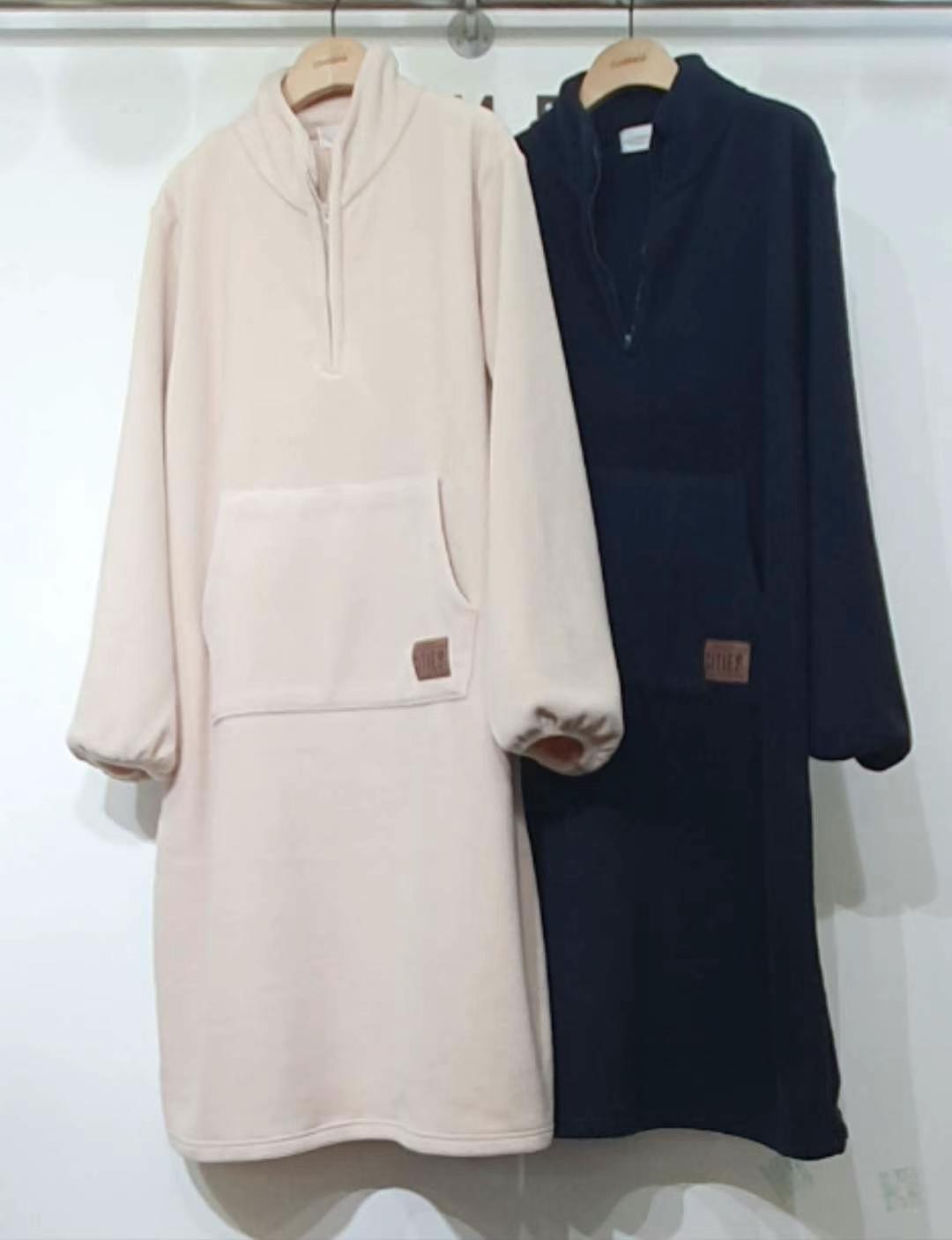 COMES-컴즈-OT東大門直郵女士新品休閑真品人氣熱賣連衣裙COMES-ot連衣裙