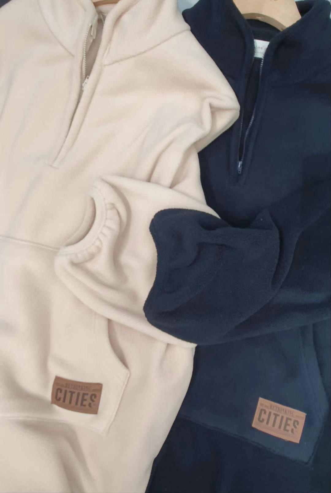 COMES-컴즈-OT東大門直郵女士新品休閑真品人氣熱賣連衣裙COMES-ot連衣裙