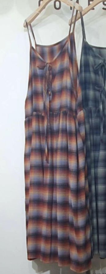 COMES-컴즈-OT東大門實拍女裝新品人氣推薦熱賣24秋冬連衣裙COMES-ot連衣裙