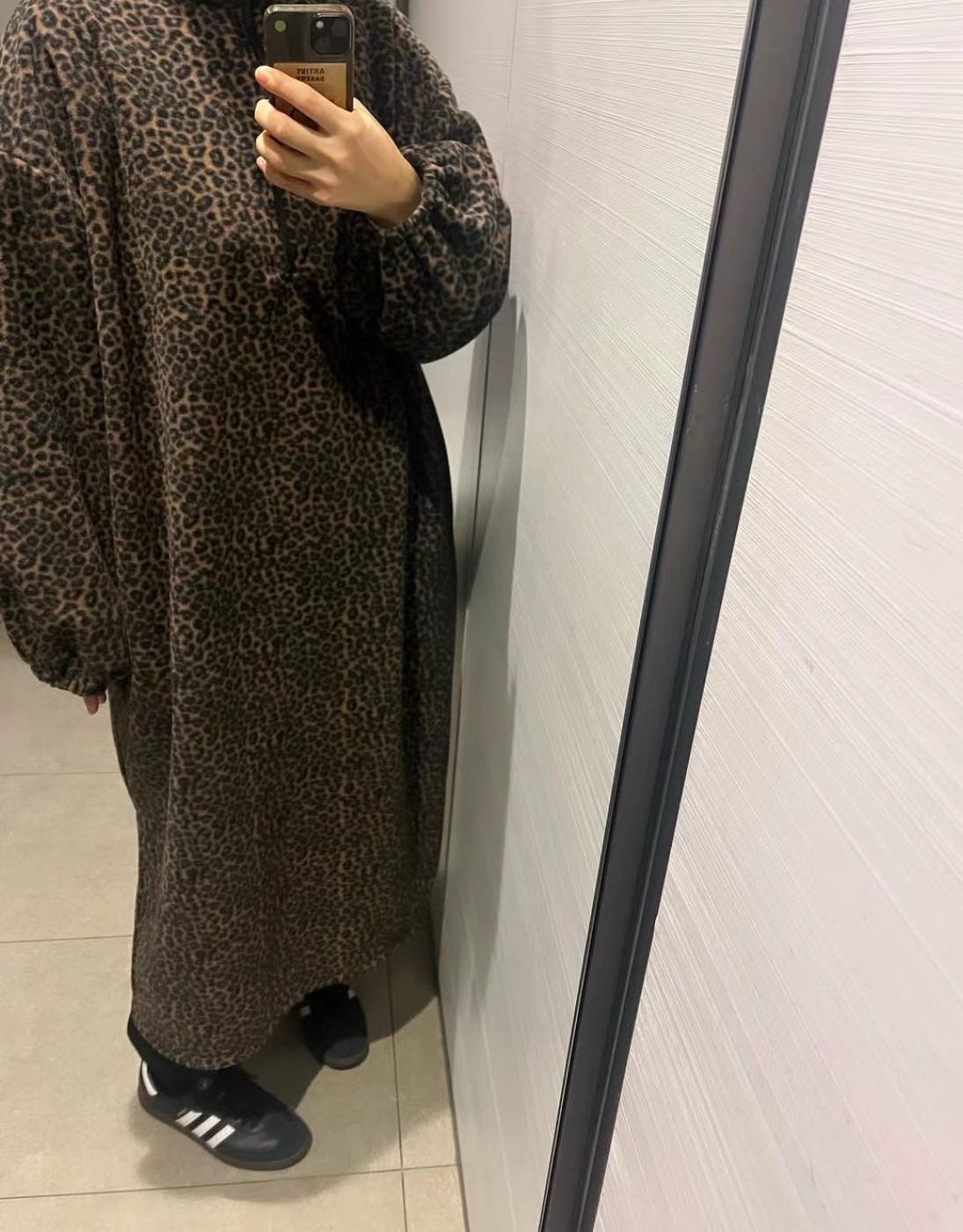 MARYKIM韓國直郵東大門實拍女裝新款真品職業時尚休閑連衣裙MARYKIM連衣裙