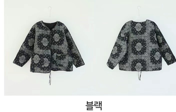MARYKIM直郵韓國代購女裝新品職業休閑熱賣24秋冬夾克短款雙面MARYKIM夾克