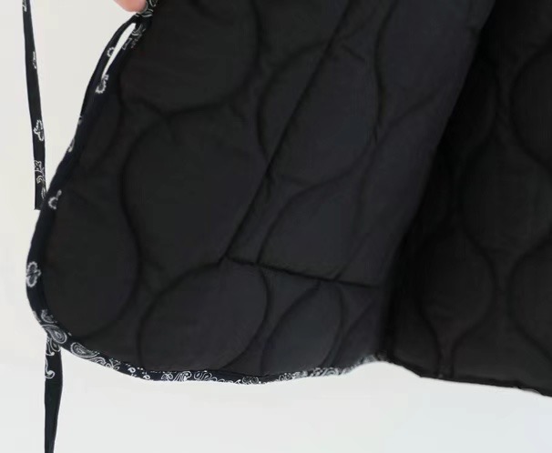 MARYKIM直郵韓國代購女裝新品職業休閑熱賣24秋冬夾克短款雙面MARYKIM夾克