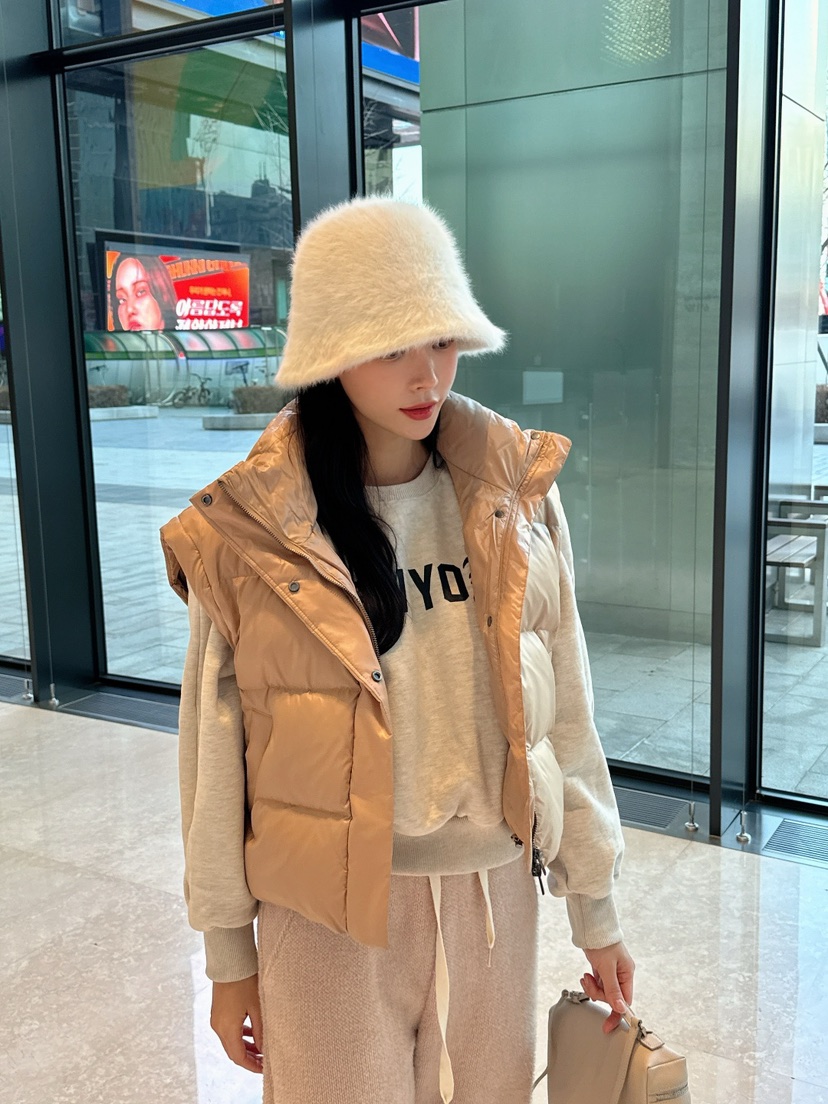 ON:UP直郵韓國代購女裝新款職業真品熱賣推薦人氣休閑衛衣絨MURMUR衛衣