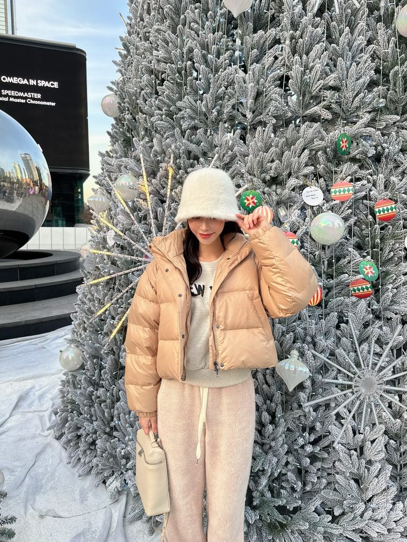 ON:UP直郵韓國代購女裝新款職業真品熱賣推薦人氣休閑衛衣絨MURMUR衛衣