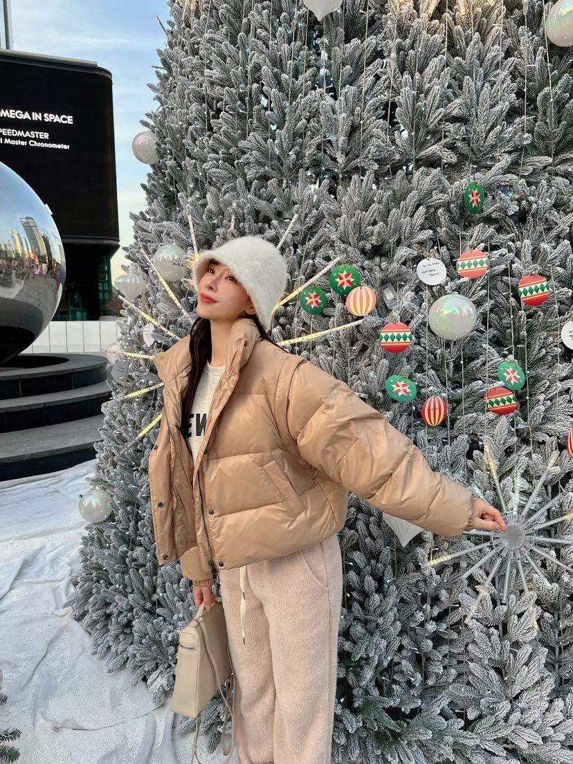 ON:UP直郵韓國代購女裝新款職業真品熱賣推薦人氣休閑衛衣絨MURMUR衛衣