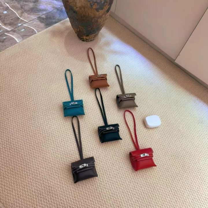 TROUVAILLE韓國直郵東大門代購女裝新款休閑錢包卡包零錢包牛皮TROUVAILLE錢包/卡包/零錢包