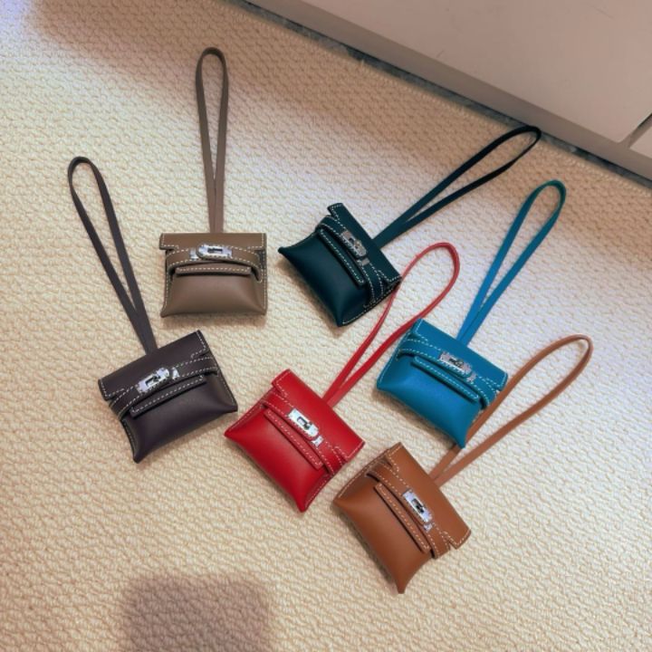 TROUVAILLE韓國直郵東大門代購女裝新款休閑錢包卡包零錢包牛皮TROUVAILLE錢包/卡包/零錢包