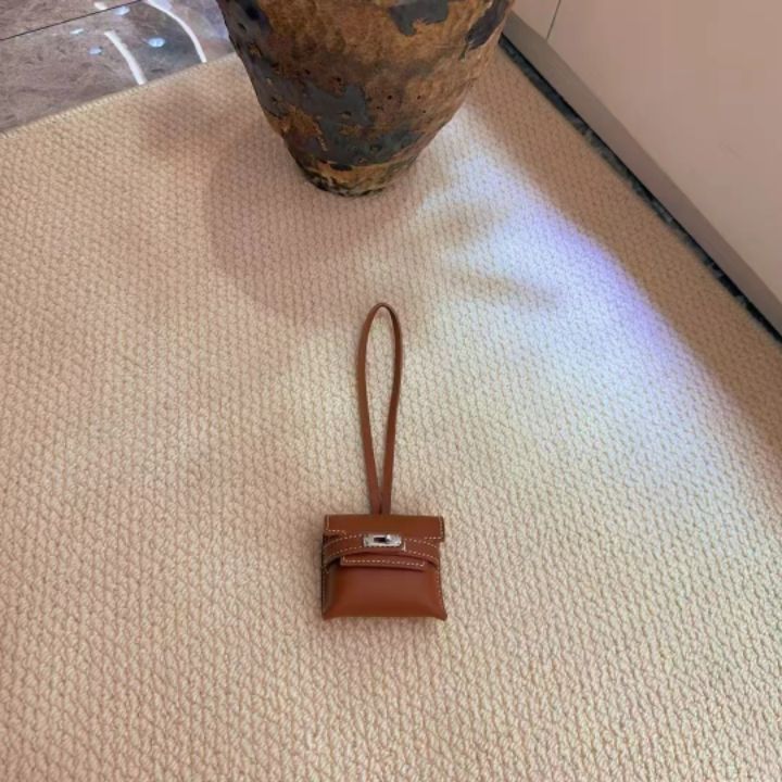 TROUVAILLE韓國直郵東大門代購女裝新款休閑錢包卡包零錢包牛皮TROUVAILLE錢包/卡包/零錢包圖色3