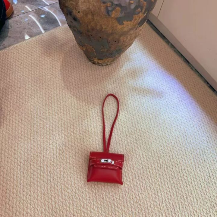 TROUVAILLE韓國直郵東大門代購女裝新款休閑錢包卡包零錢包牛皮TROUVAILLE錢包/卡包/零錢包圖色6