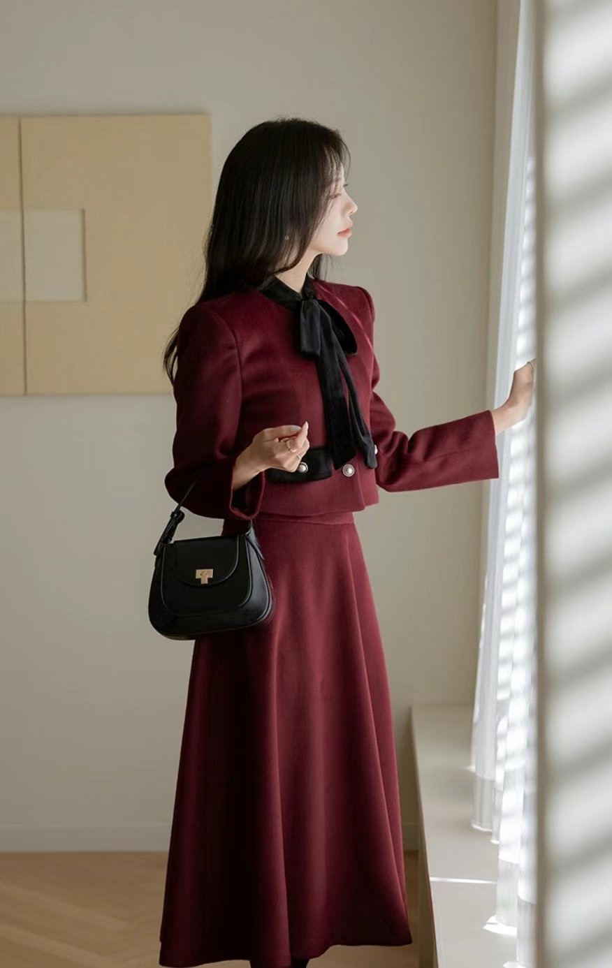 EEYOU東大門實拍女裝新款職業人氣24秋冬時尚推薦真品熱賣夾克EEYOU夾克