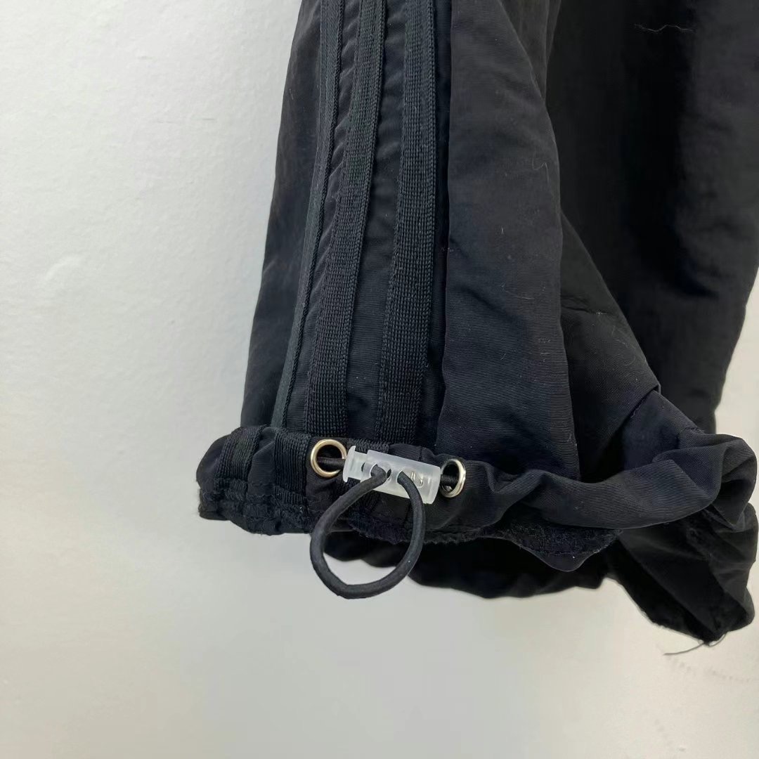 COVER FIT直郵韓國代購女裝新品職業熱賣休閑人氣推薦休閑褲COVER FIT休閑褲