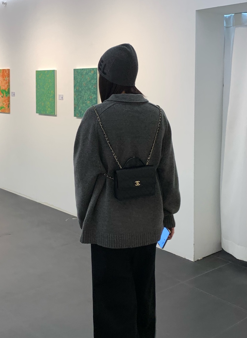 COURGETTE東大門直郵女士新品熱賣24秋冬推薦職業真品時尚夾克COURGETTE夾克