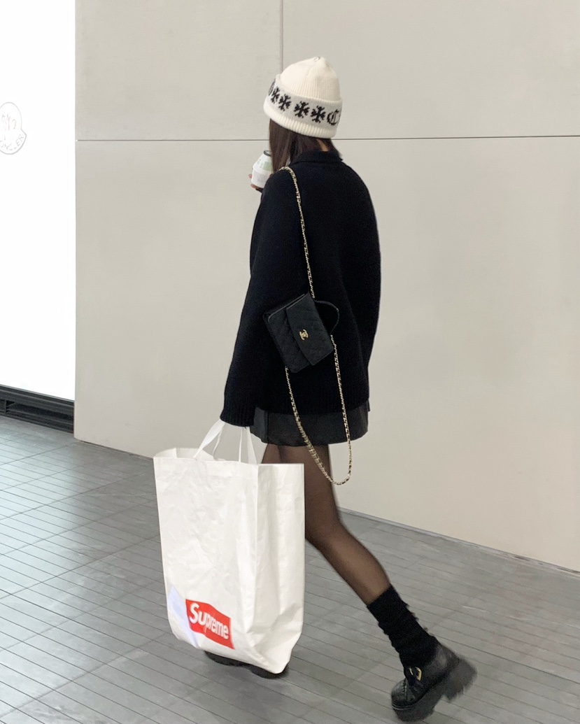 COURGETTE東大門直郵女士新品熱賣24秋冬推薦職業真品時尚夾克COURGETTE夾克