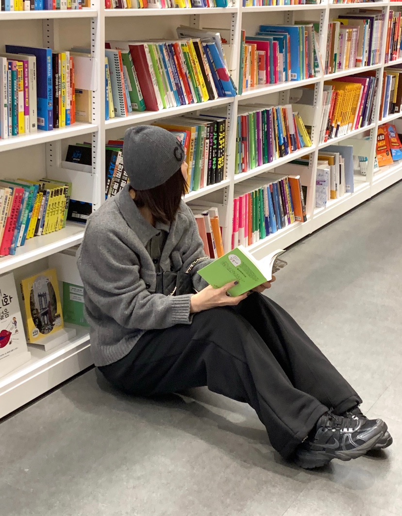 COURGETTE東大門實拍女裝新品時尚熱賣休閑人氣職業休閑褲綁帶COURGETTE休閑褲