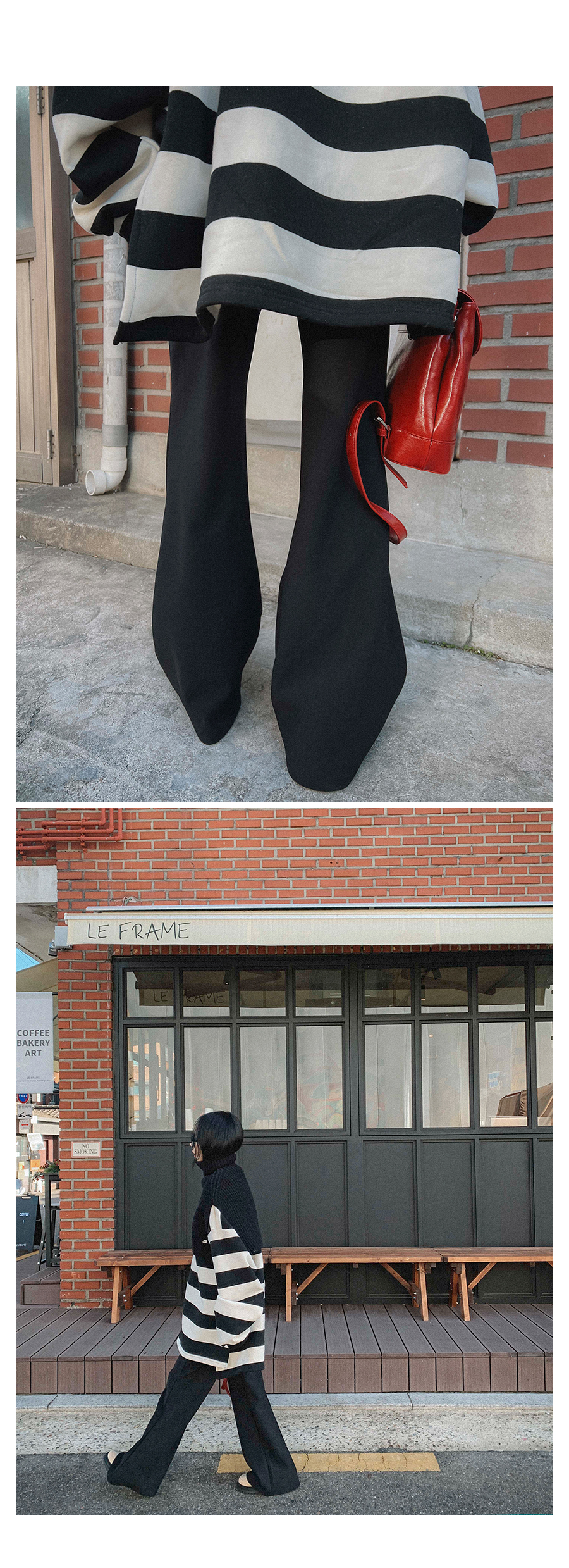 LIKE A韓國代購女裝新品真品職業熱賣休閑推薦人氣圍巾披肩LIKE A圍巾/披肩