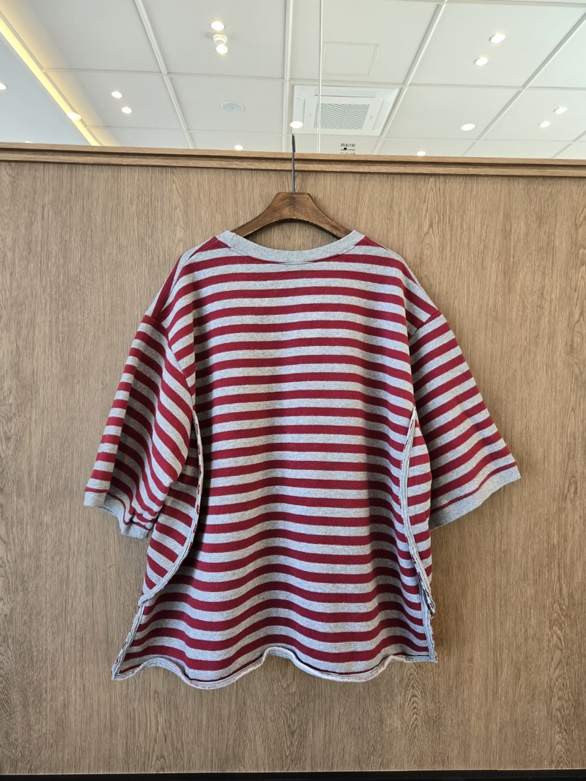 YESFREE東大門代購女士新品職業真品推薦休閑人氣熱賣時尚T恤YESFREET恤