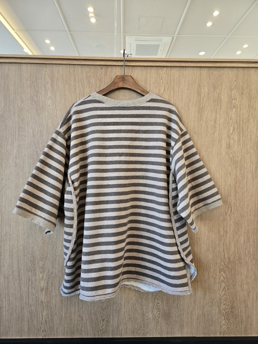 YESFREE東大門代購女士新品職業真品推薦休閑人氣熱賣時尚T恤YESFREET恤