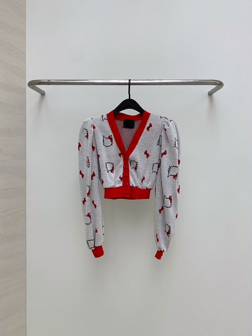 AB韓國直郵女士新品24秋冬時尚休閑真品職業推薦熱賣針織衫AB針織衫