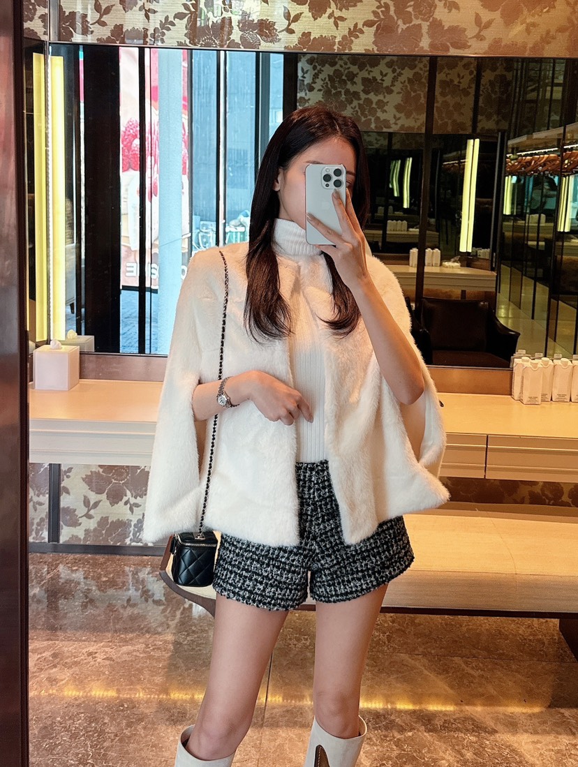 ON:UP韓國直郵女士新品職業24秋冬熱賣時尚休閑推薦真品夾克ON:UP夾克