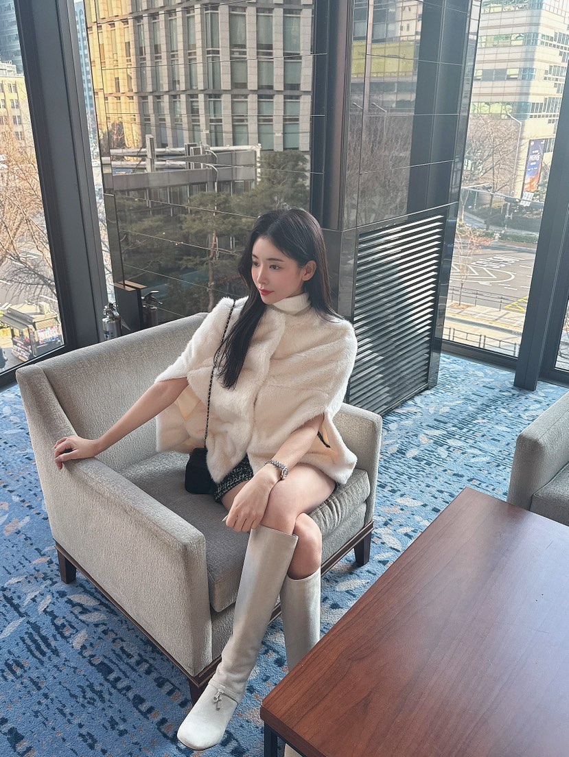 ON:UP韓國直郵女士新品職業24秋冬熱賣時尚休閑推薦真品夾克ON:UP夾克