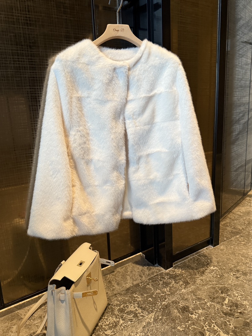 ON:UP韓國直郵女士新品職業24秋冬熱賣時尚休閑推薦真品夾克ON:UP夾克