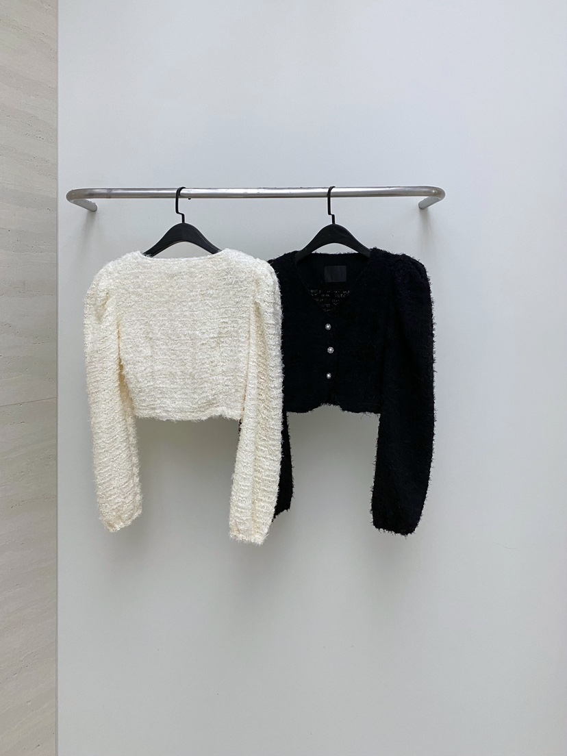 AB東大門代購女士新品熱賣時尚人氣推薦真品24秋冬襯衫蕾絲衫AB襯衫/蕾絲衫