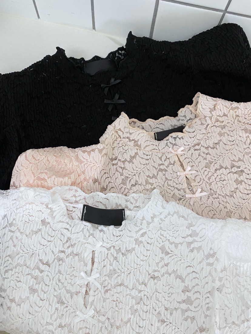 AB東大門代購女裝新品人氣時尚職業推薦24秋冬休閑真品長袖T恤AB長袖T恤