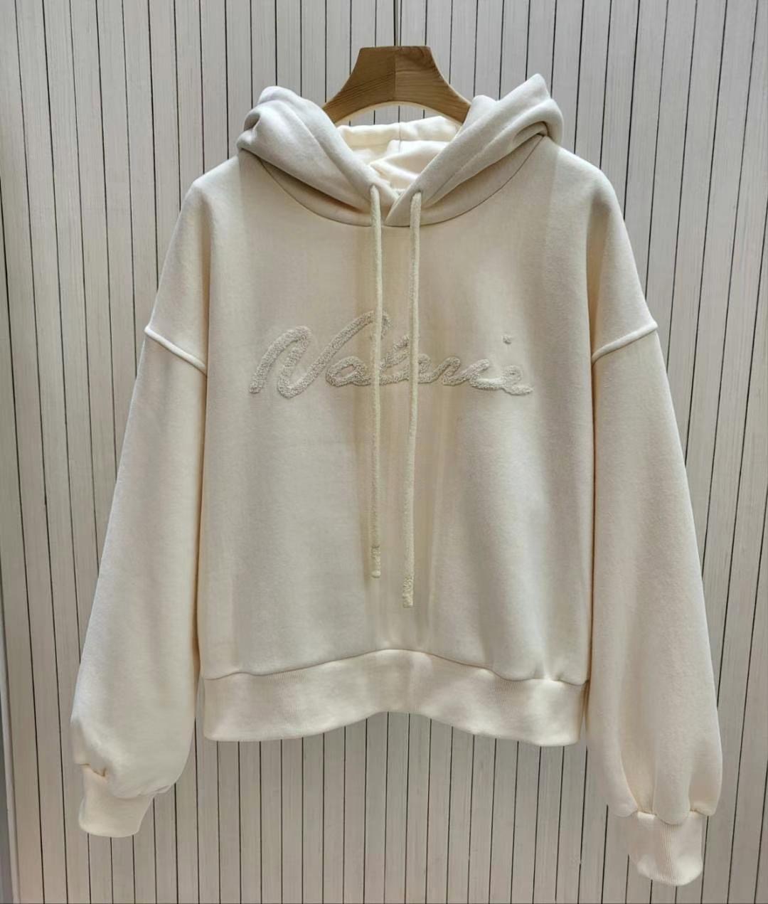COCOS/ONE TOP韓國直郵東大門代購女裝新品休閑職業熱賣衛衣COCOS/ONE TOP衛衣