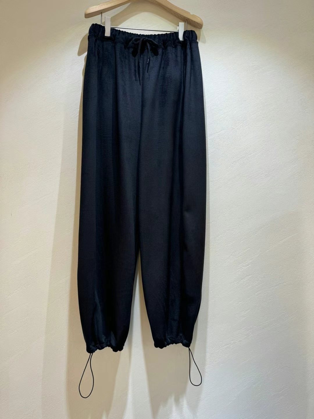 OPENSTANCE韓國直郵東大門代購女裝新品24秋冬職業人氣休閑褲OPENSTANCE休閑褲圖色3