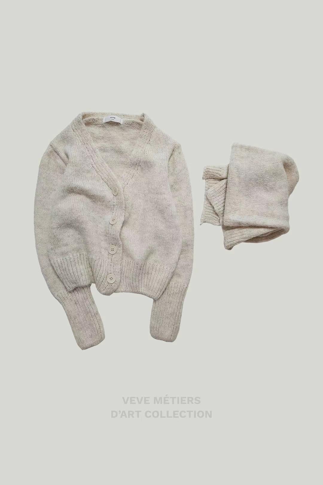 VEVE韓國直郵東大門代購女裝新品真品人氣24秋冬熱賣職業套裝VEVE套裝