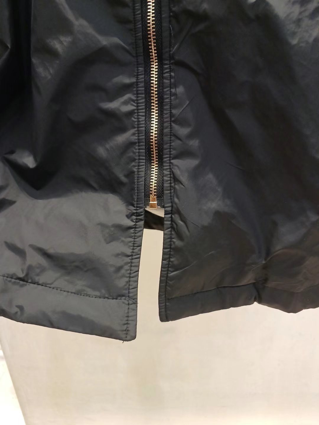 JAMES東大門代購女士新品熱賣職業真品人氣休閑時尚24秋冬夾克JAMES夾克