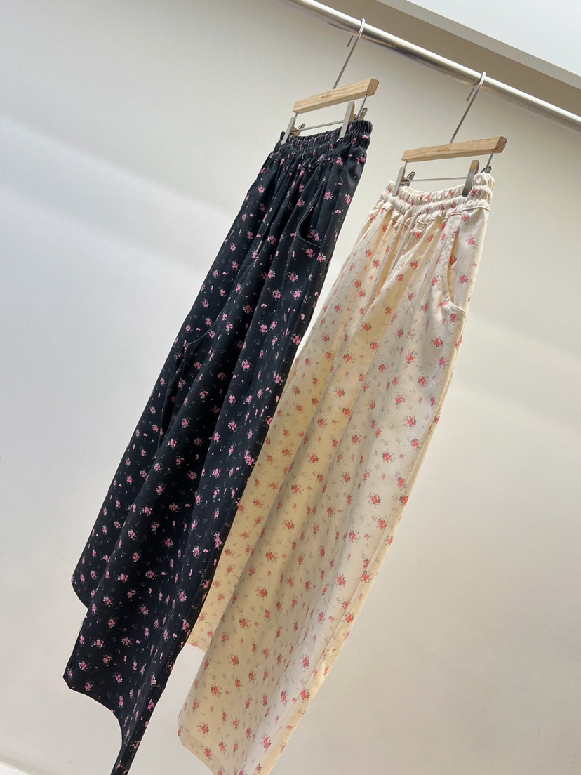 MAISONDEGLORY東大門直郵女裝新品熱賣推薦真品職業時尚休閑褲MAISON DE GLORY休閑褲