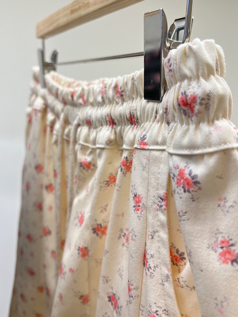 MAISONDEGLORY東大門直郵女裝新品熱賣推薦真品職業時尚休閑褲MAISON DE GLORY休閑褲