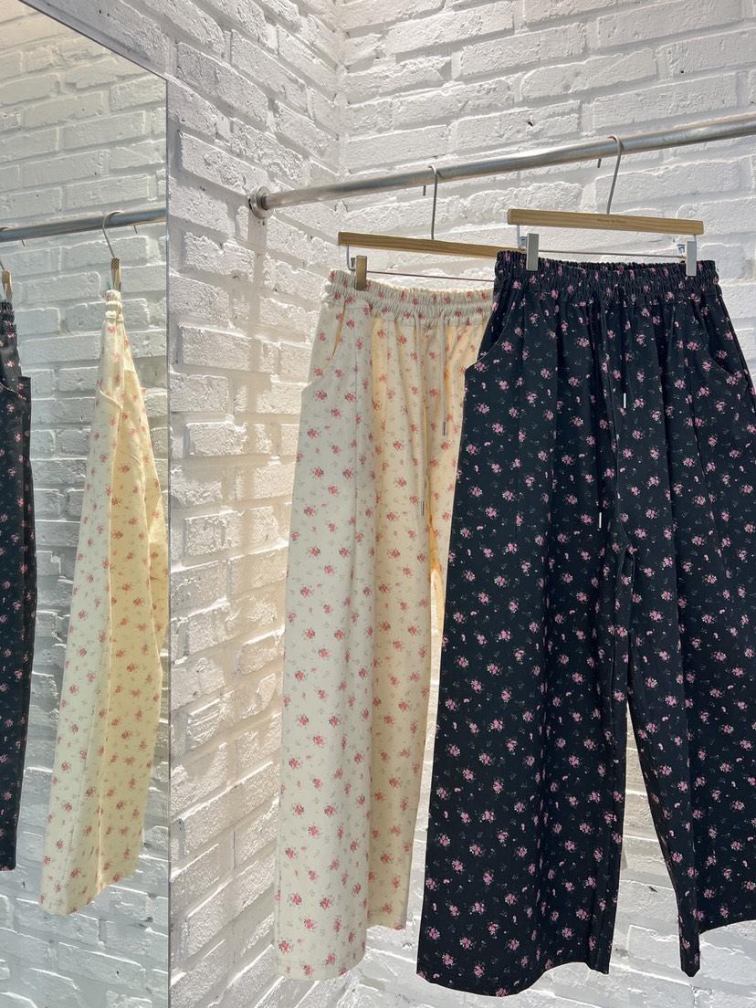 MAISONDEGLORY東大門直郵女裝新品熱賣推薦真品職業時尚休閑褲MAISON DE GLORY休閑褲