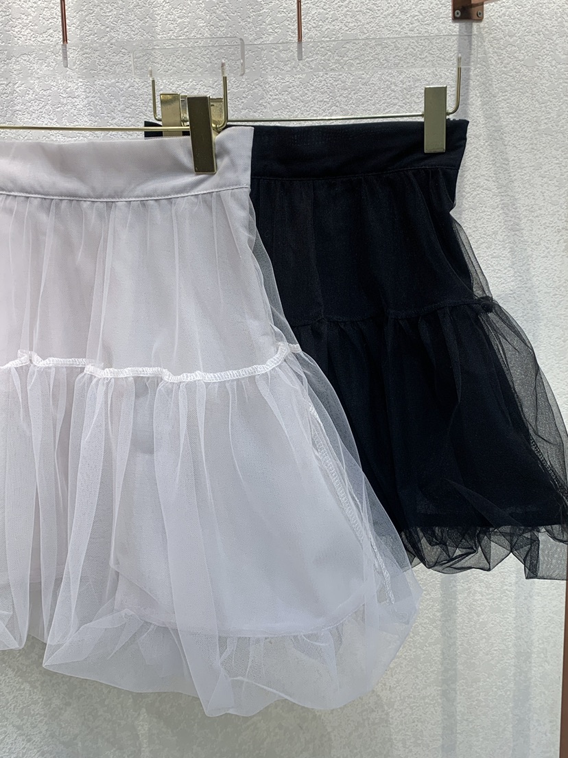 SYMBOL東大門直郵女裝新品職業25春夏熱賣休閑真品時尚短裙SYMBOL短裙