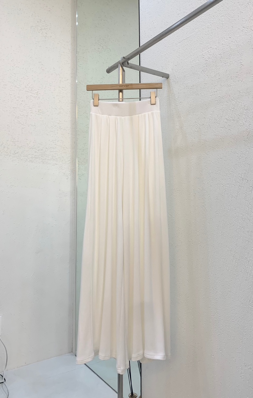 LIGHT AND SALT東大門代購女裝新品時尚職業休閑休閑褲春款LIGHT AND SALT休閑褲