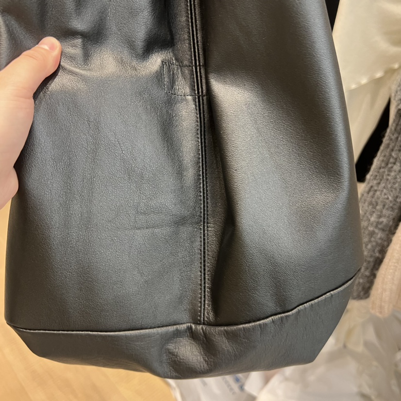 FOUNDERS東大門實拍女士新品推薦職業時尚25春夏單肩斜跨包FOUNDERS單肩/斜跨包