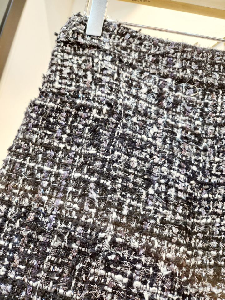 BLING BLING-S東大門實拍女士新品人氣真品時尚半身裙中短裙BLING BLING-S半身裙/中短裙