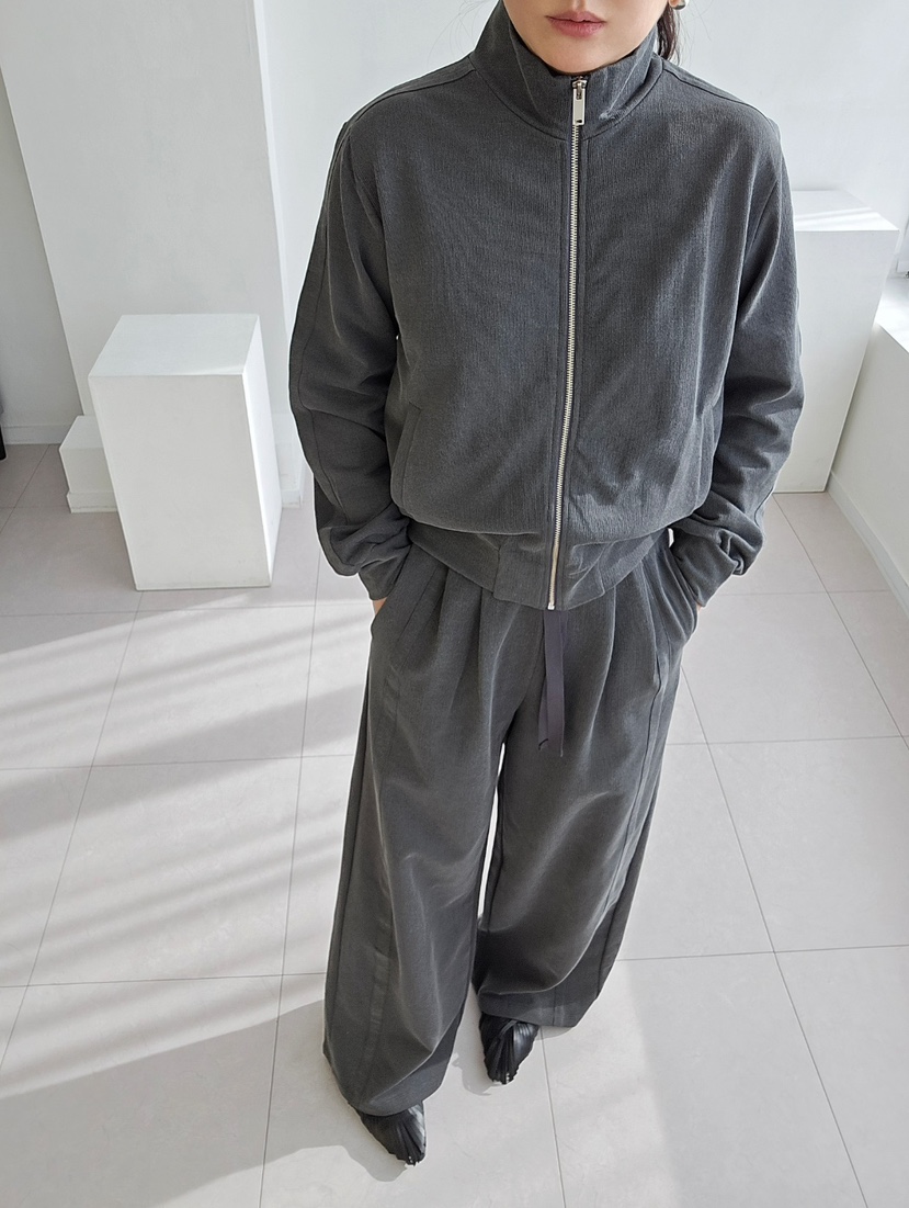 J SHOP直郵韓國代購女裝新款推薦真品休閑人氣25春季夾克春款J_SHOP夾克