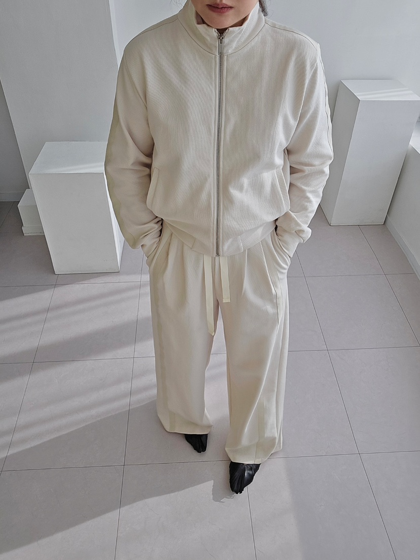 J SHOP直郵韓國代購女裝新款推薦真品休閑人氣25春季夾克春款J_SHOP夾克