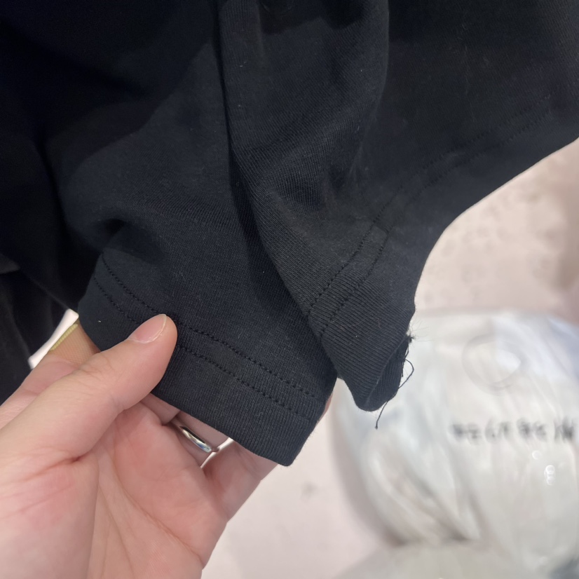 BY FLOW韓國直郵東大門代購女裝新品推薦25春季25春夏短裙BY FLOW短裙