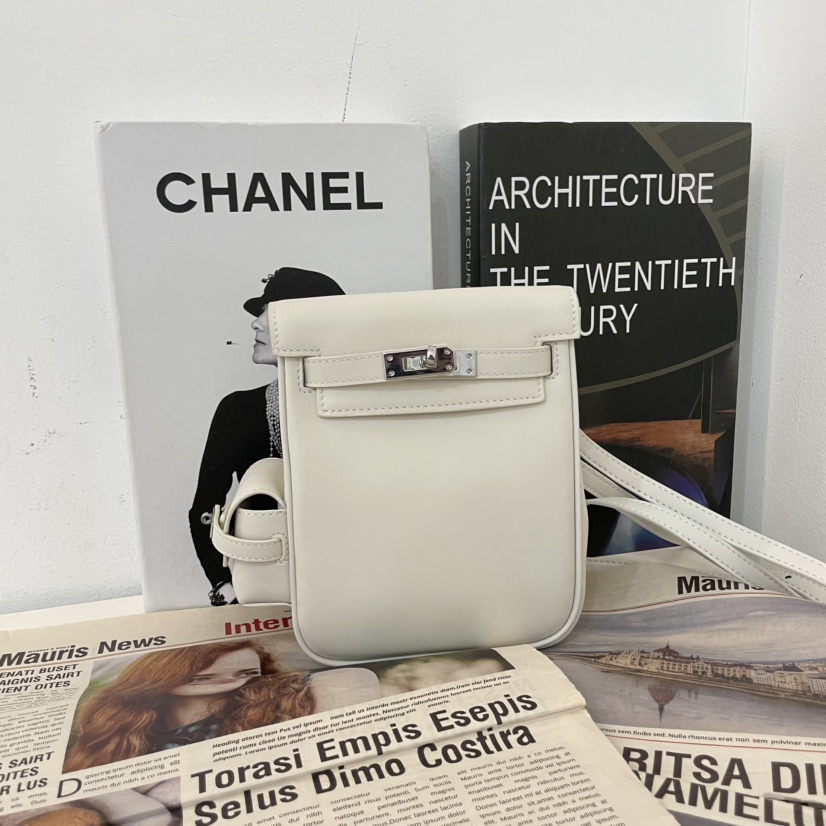 J PLACE韓國代購女士新品職業休閑熱賣真品25春夏雙肩背包J PLACE雙肩背包圖色1